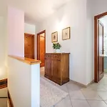Affittasardegna-casa Rosa Dei Venti Apartamento *