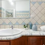 Affittasardegna-casa Rosa Dei Venti Apartamento *