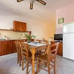 Affittasardegna-casa Rosa Dei Venti Apartamento *
