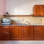 Affittasardegna-casa Rosa Dei Venti *