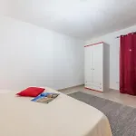 Affittasardegna-casa Rosa Dei Venti