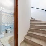 Affittasardegna-casa Rosa Dei Venti Cala Gonone