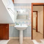 Apartamento Affittasardegna-casa Rosa Dei Venti Cala Gonone