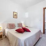Apartamento Affittasardegna-casa Rosa Dei Venti