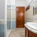 Affittasardegna-casa Rosa Dei Venti Apartamento Cala Gonone