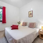 Affittasardegna-casa Rosa Dei Venti *