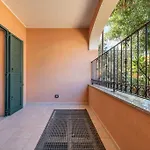 Apartamento Affittasardegna-casa Rosa Dei Venti *