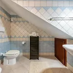 Affittasardegna-casa Rosa Dei Venti Apartamento