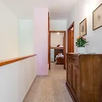 Apartamento Affittasardegna-casa Rosa Dei Venti